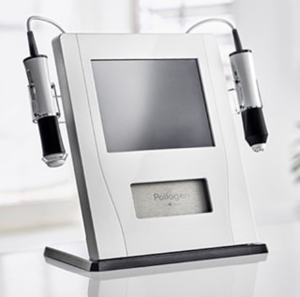 oxygeneo® 3-in-1 facial in ne calgary, ab