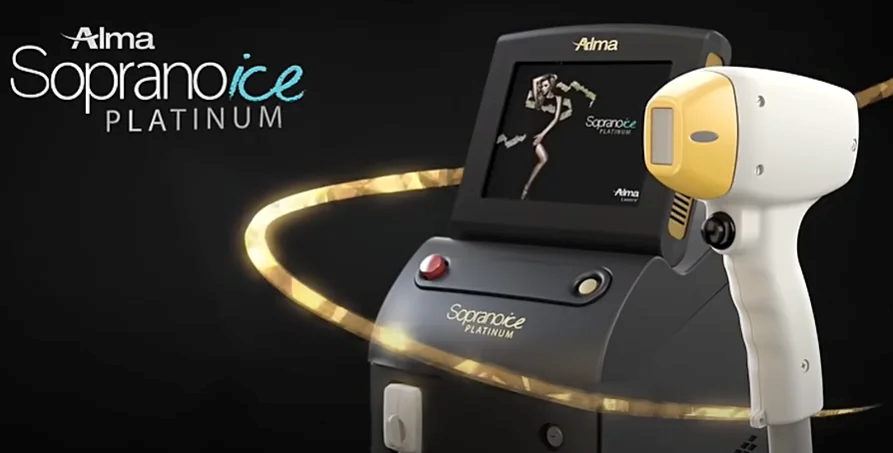 advanced technology for skin care in bridgeland, calgary