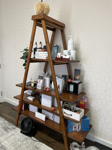 medspa in bridgeland, calgary