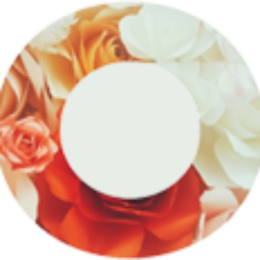 oasis laser skin clinic fevicon