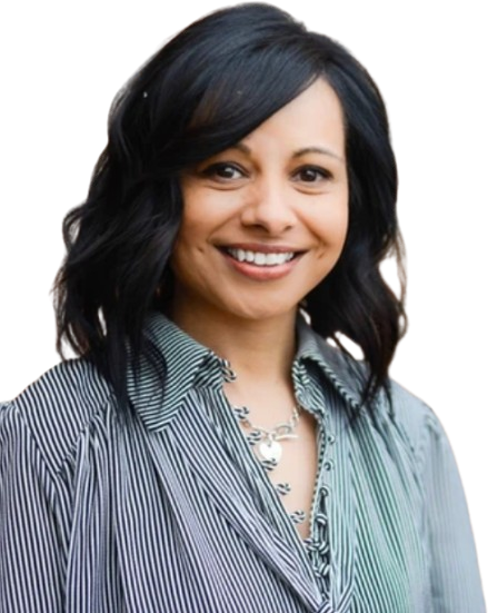 salima virk, medical aesthetician in bridgeland, calgary
