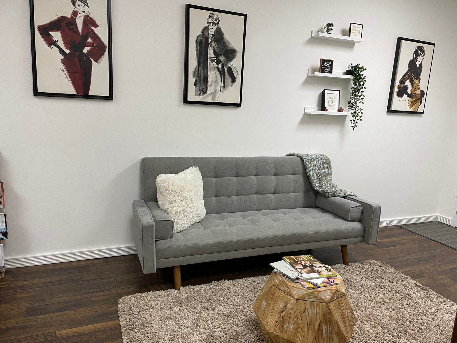 skin clinic near me in calgary