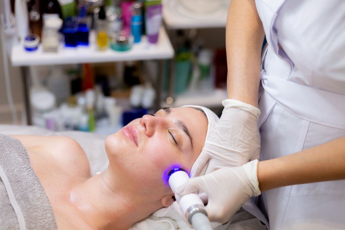 what can you expect when you have your teeth cleaned at the dentist?